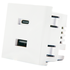 SH-WALL-DISPLAY-USB-W