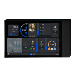 SH-WALL-DISPLAY-XL-B