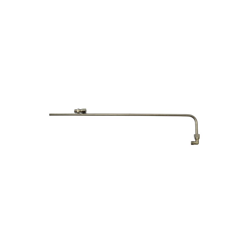 DT-USB200
