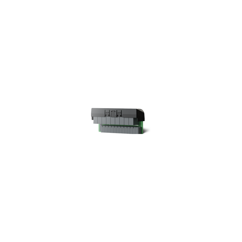 KOSTAL-DC-SURGE-PROTECTION-G3
