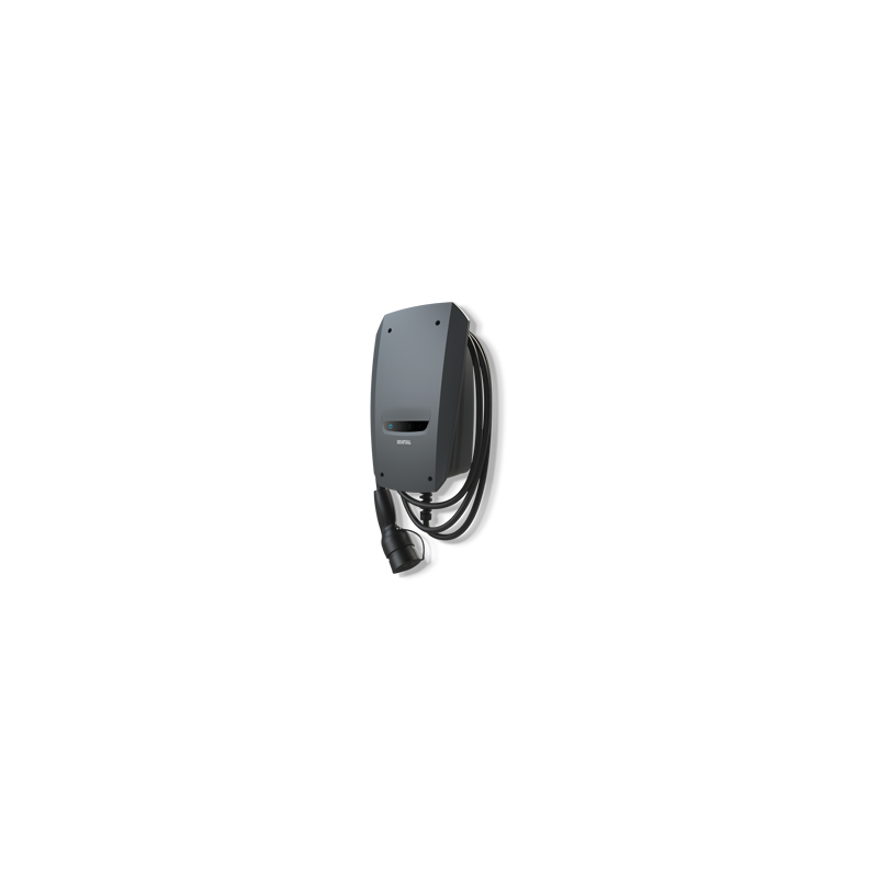 KOSTAL-ENECTOR-AC-3.7-11