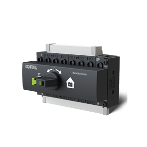 KOSTAL-PLENTICORE-G3-BACKUP