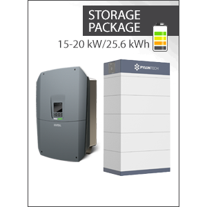 KOSTAL-PLENTICORE-G3-L-PYLON-FH3-5-BAT