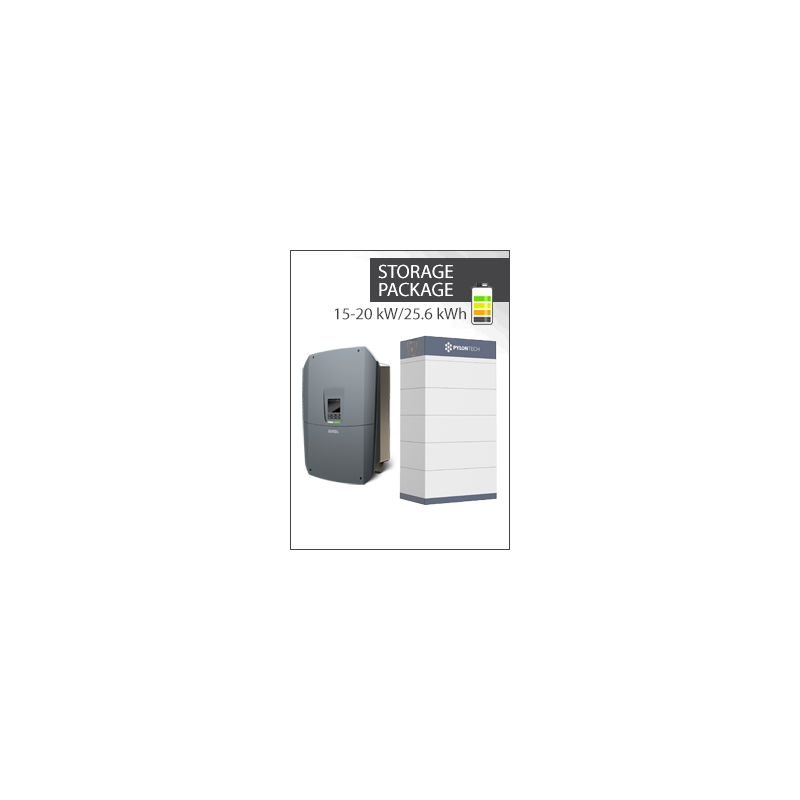 KOSTAL-PLENTICORE-G3-L-PYLON-FH3-5-BAT