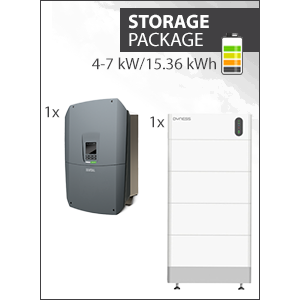 KOSTAL-PLENTICORE-G3-M-DY-TOWER-PRO-TP15