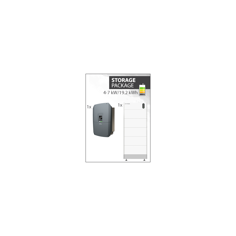 KOSTAL-PLENTICORE-G3-M-DY-TOWER-PRO-TP19