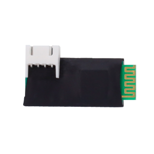 PLB-CE1022-01