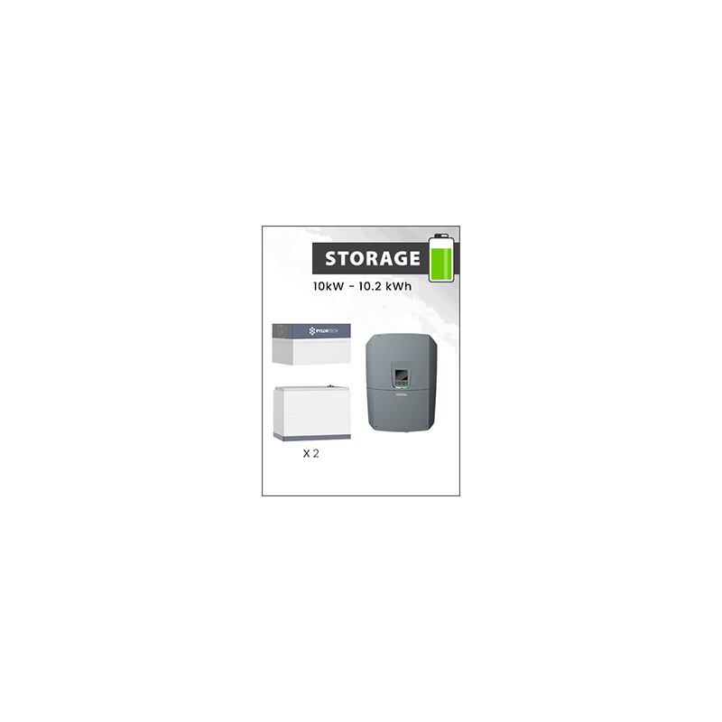 KOSTAL-PLENTICORE-G3-M-PYLON-FH3-2-BAT