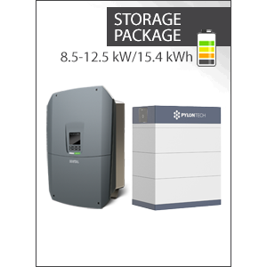 KOSTAL-PLENTICORE-G3-M-PYLON-FH3-3-BAT
