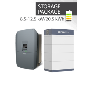 KOSTAL-PLENTICORE-G3-M-PYLON-FH3-4-BAT