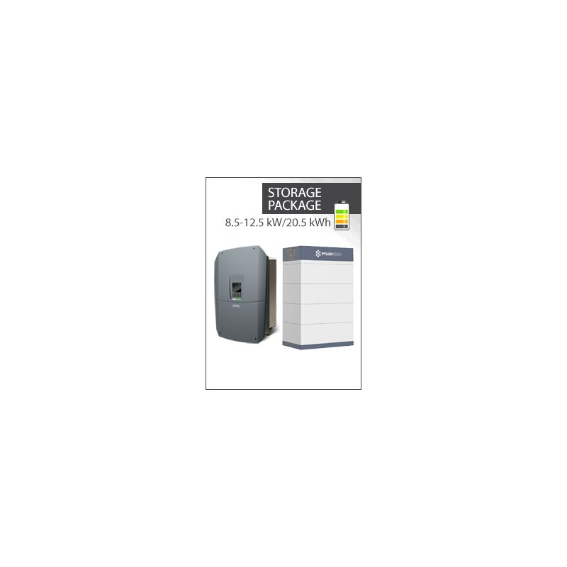 KOSTAL-PLENTICORE-G3-M-PYLON-FH3-4-BAT
