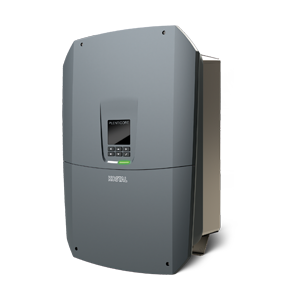 KOSTAL-PLENTICORE-G3-S