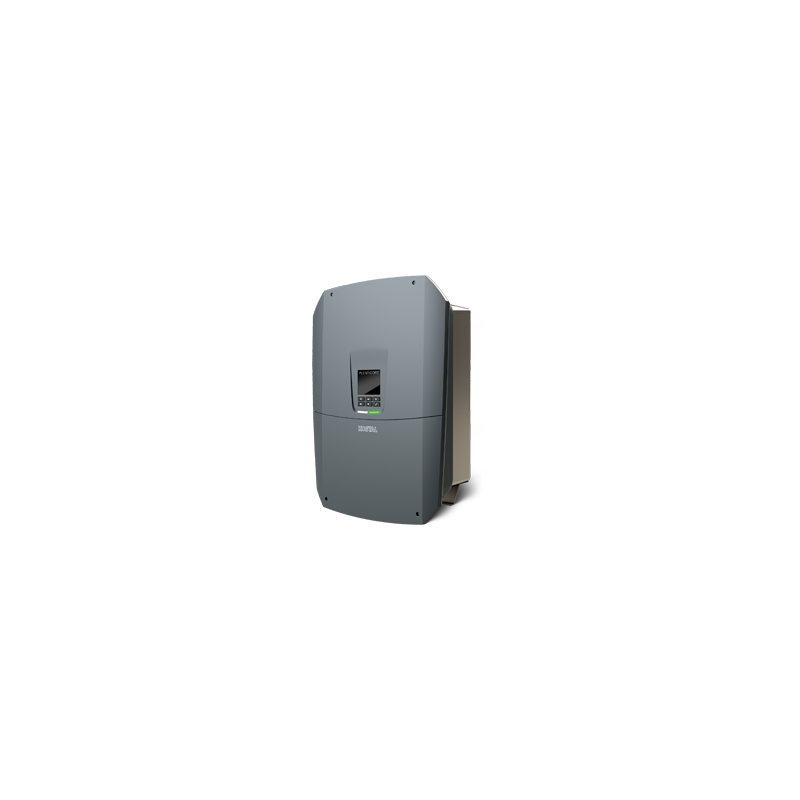 KOSTAL-PLENTICORE-G3-S