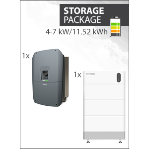 KOSTAL-PLENTICORE-G3-S-DY-TOWER-PRO-TP11