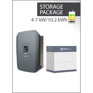 KOSTAL-PLENTICORE-G3-S-PYLON-FH3-2-BAT