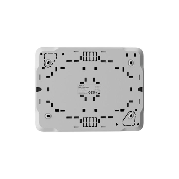 Ajax Case B (175x225x57), wit