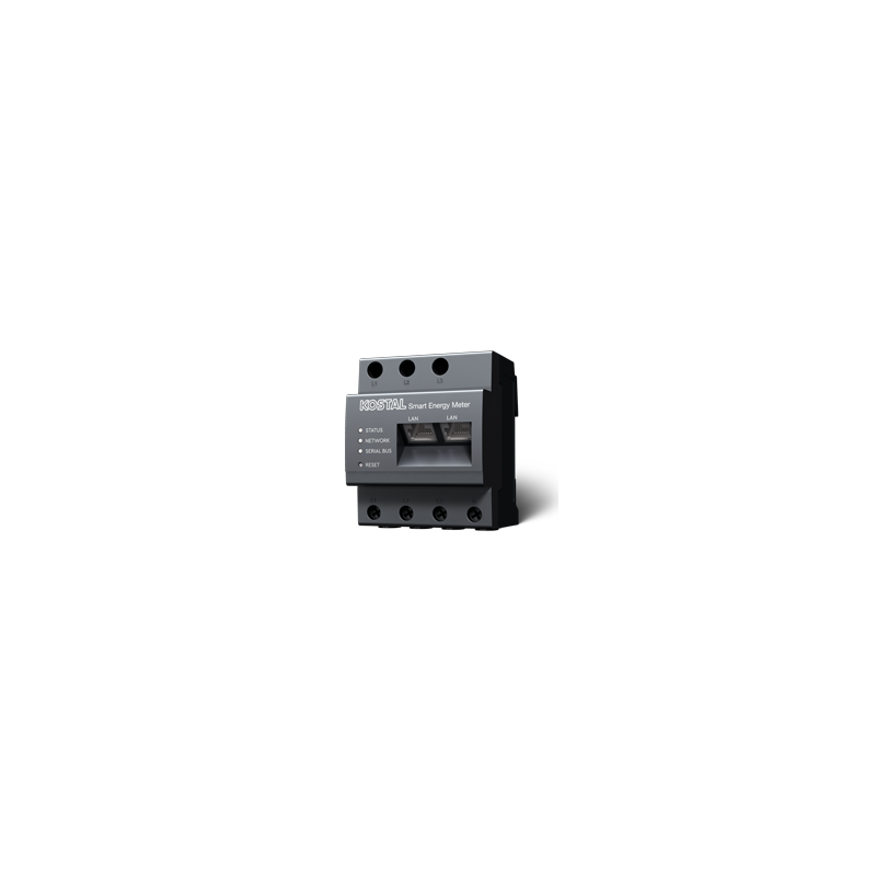 KOSTAL-SMART-ENERGY-G2