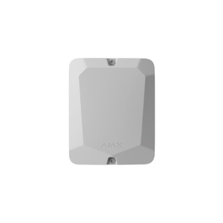 Ajax Case C (260×210×93), wit