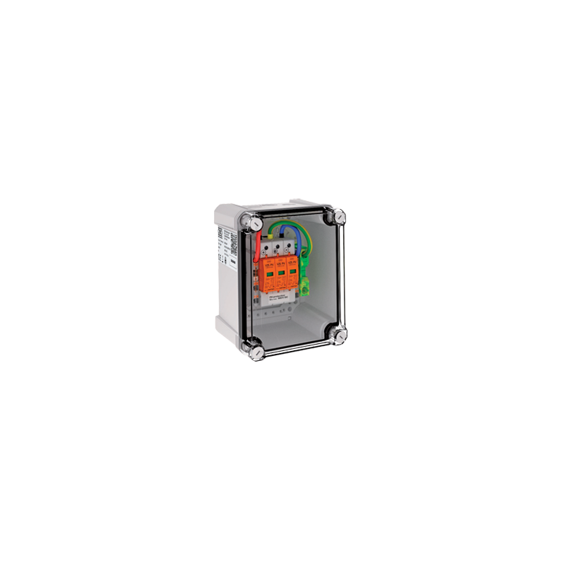 OBO-1MPP-DCI-II-IP66-V2