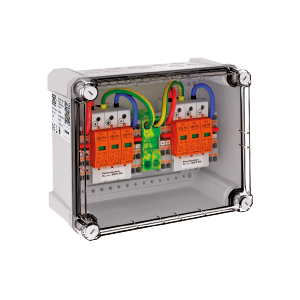 OBO-2MPP-DCI-II-IP66-V2