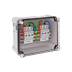 OBO-2MPP-DCII-IP66-V2