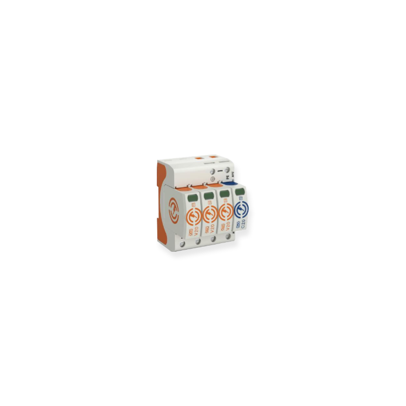 OBO-ACII-3-PHASE