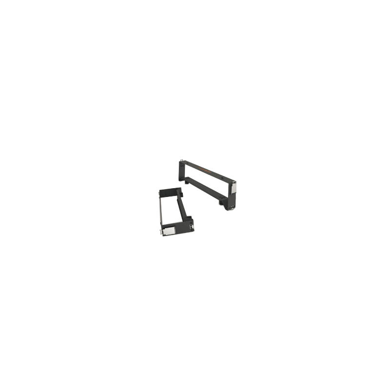 BRACK-US3000