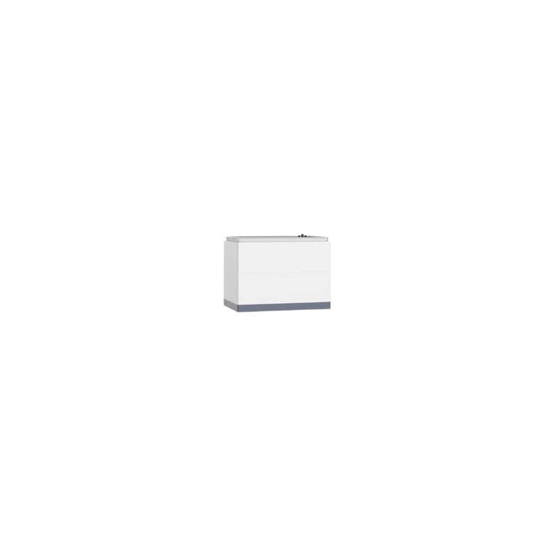 PYL-F-H3-BATT-30