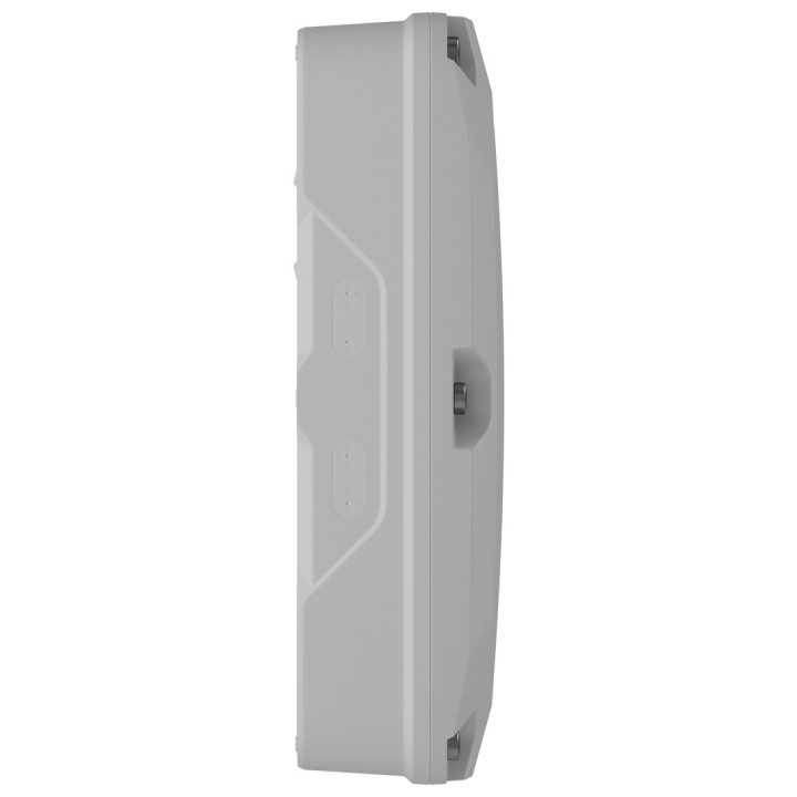 Ajax Case E (395), wit