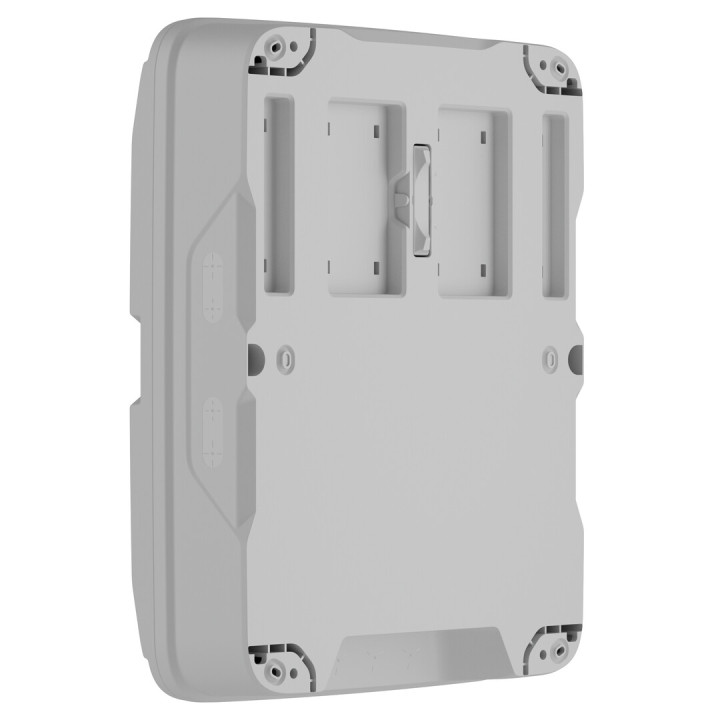 Ajax Case E (395), wit