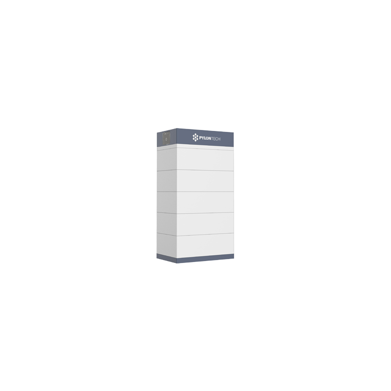 PYL-F-H3-BATT-BMU-25.6
