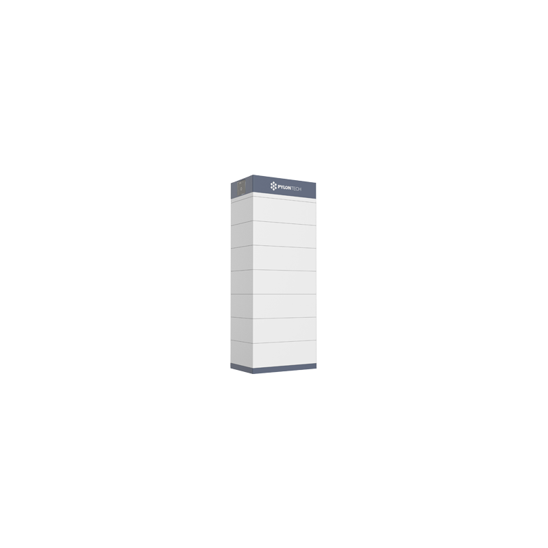 PYL-F-H3-BATT-BMU-35.8