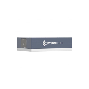 PYL-F-H3-BMU-BASE