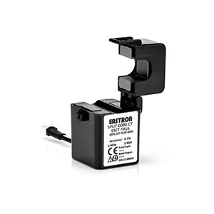 PYL-F-H3-CT