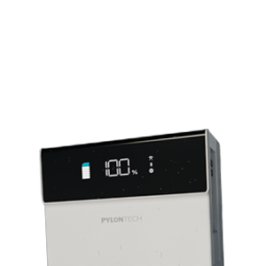 PYL-F-H3X-10KW-3PH-EU
