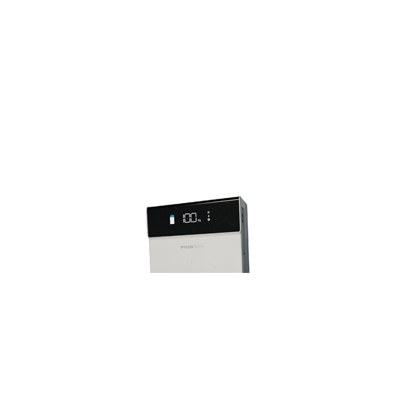 PYL-F-H3X-5KW-1PH-EU