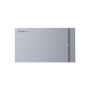 PYL-FIDUS-PRO-BATTERY-5.12