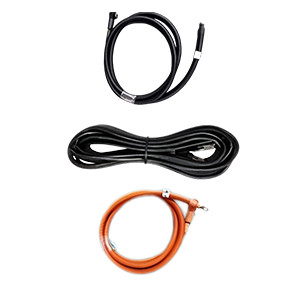 PYL-FIDUS-PRO-CABLES-KIT