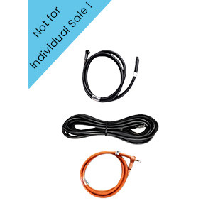 PYL-FIDUS-PRO-CABLES-KIT-GROUNDSTACK