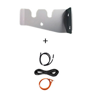 PYL-FIDUS-PRO-WALL-BRACKET