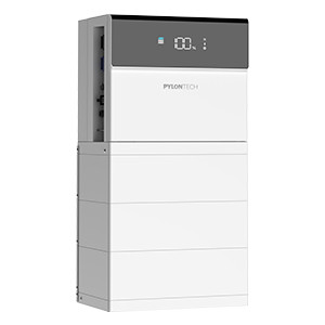 PYL-H3X-10KW-3PH-EU-PYL-F-H3-BATT-15kWh