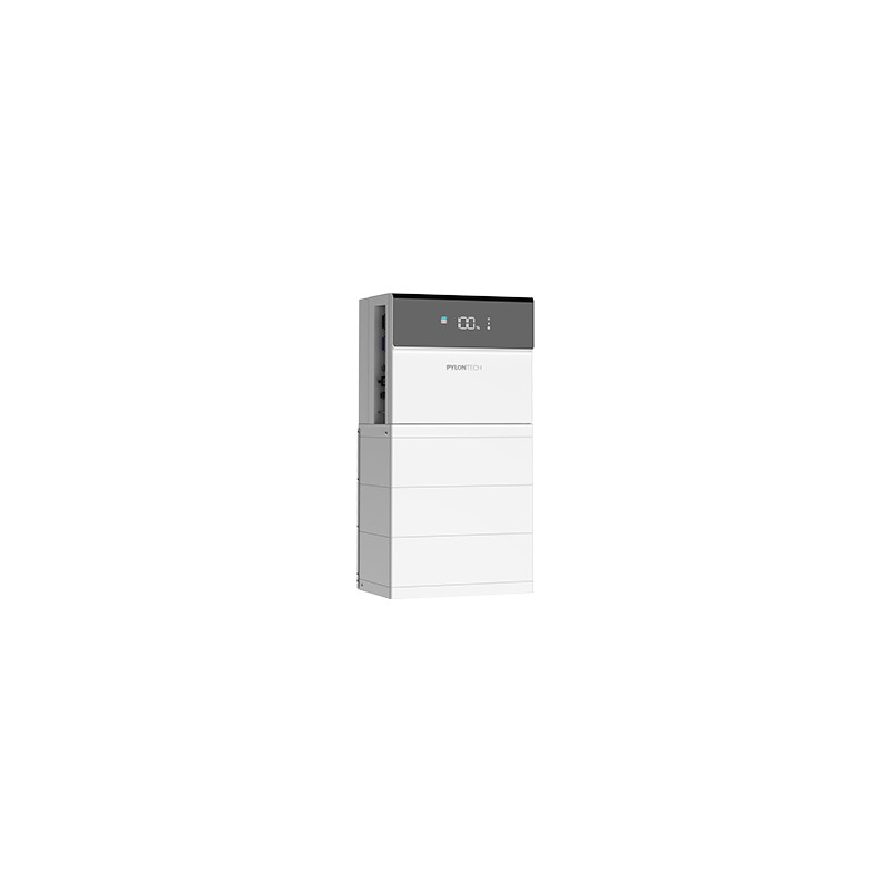 PYL-H3X-12KW-3PH-EU-PYL-F-H3-BATT-15kWh