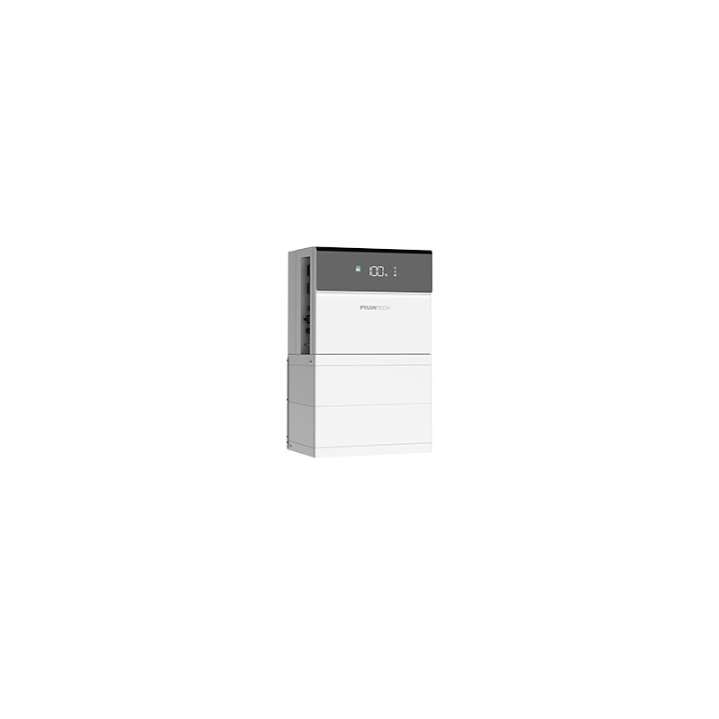 PYL-H3X-15KW-3PH-EU-PYL-F-H3-BATT-10kWh
