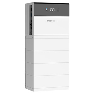 PYL-H3X-15KW-3PH-EU-PYL-F-H3-BATT-20kWh
