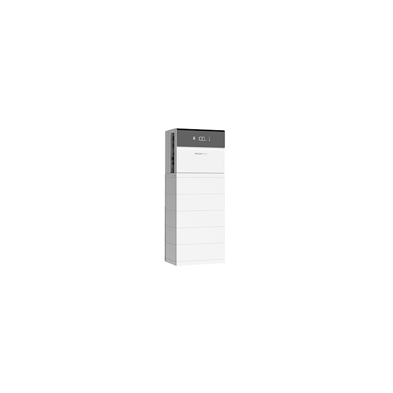 PYL-H3X-15KW-3PH-EU-PYL-F-H3-BATT-25kWh