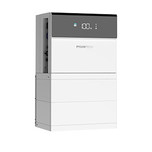 PYL-H3X-3.68KW-1PH-EU-PYL-F-H3-BATT-10kWh