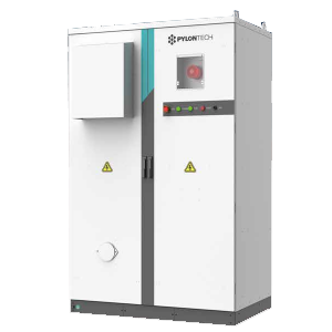 PYLON-100KW-A200-OMNI-204
