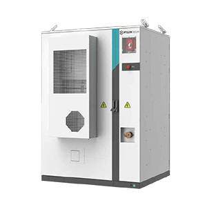 PYLON-100KW-A300-HY-313