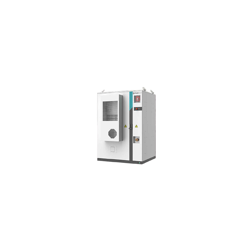 PYLON-100KW-A300-HY-313