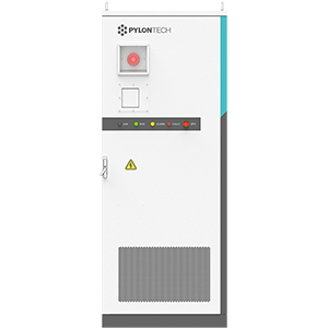 PYLON-125KW-L260-OMNI-260